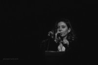 /album/bakos-family/a2016-03-11-fauville-la-rotonde-concert-bako-s-familly-3-copieb-jpg/